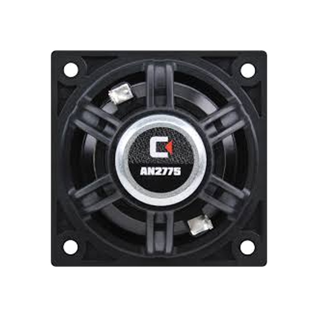 Celestion AN2775 2.75" 20W 8 Ohm Compact Loudspeaker